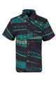 Akamu Boys Shirt - Malua