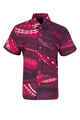 Akamu Boys Shirt - Malua