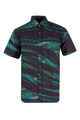 Akamu Mens Shirt- Malua