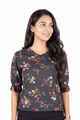 NIFTY SOUL HOLLY TOP