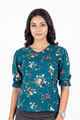 NIFTY SOUL HOLLY TOP