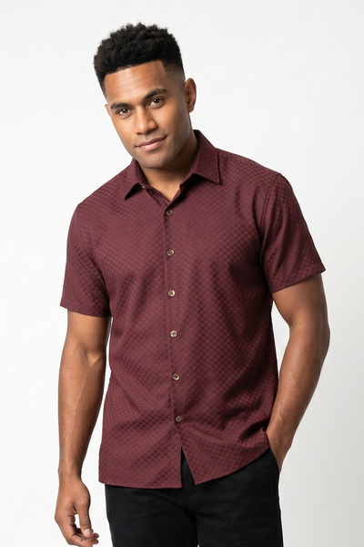 Stateside Mens Shirt