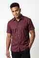 Stateside Mens Shirt
