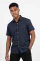 Stateside Mens Shirt