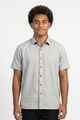 Stateside Mens Shirt