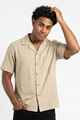 Stateside Riviera Shirt - SX-4336