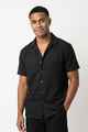 Stateside Mens Shirt with Pockets
