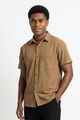 Stateside Mens Shirt with Pockets