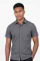 Stateside Mens Shirt with pocket