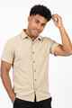 Stateside Mens Shirt with pocket