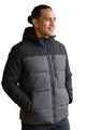 Krass Jacket- JK2012