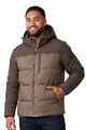 Krass Jacket- JK2012