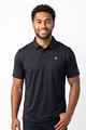 Bula Golf Mens Polo - RH-30