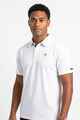 Bula Golf Mens Polo - RH-30