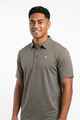 Bula Golf Mens Polo - RH-30