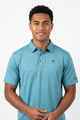 Bula Golf Mens Polo - RH-30