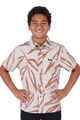 Akamu Boys Shirt- Raro