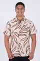 Akamu Mens Shirt- Raro