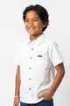 Tribal Origin Boys Shirt-Siale
