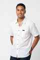 Tribal Origin Mens Shirts- Tahi
