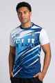 Fiji Day Mens Sublimated Tees- Vodoka