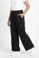 Nifty Soul Wide Leg Cargo Pants