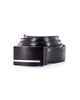 Hilltop Mens Leather Belts - DF298
