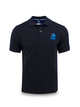 Fijian Drua Mens Polo - Ciri