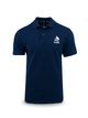 Fijian Drua Mens Polo - Ciri