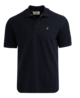 Woodgreen Men's Basic Pique Polo