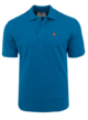 Woodgreen Men's Basic Pique Polo