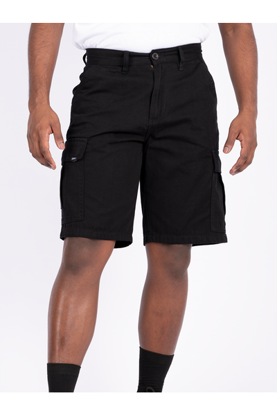 Hotocean Sniper Cargo Shorts