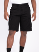 Hotocean Sniper Cargo Shorts