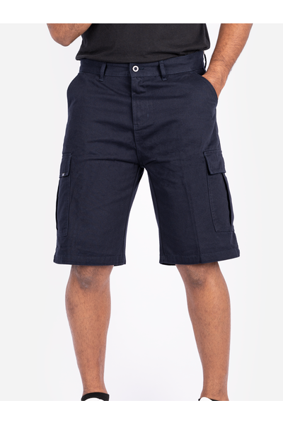 Cargo Hot Short main image 1