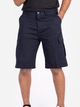 Hotocean Sniper Cargo Shorts