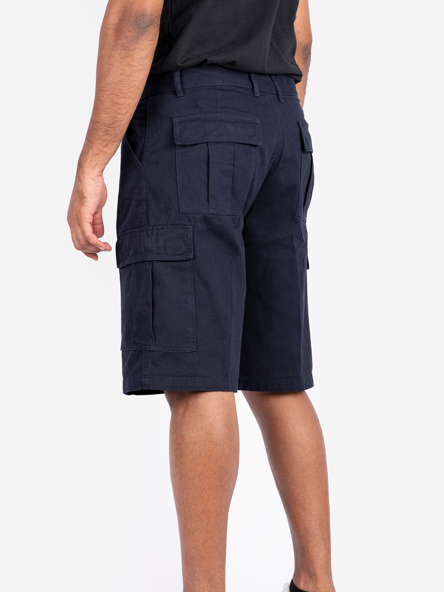 Hotocean Sniper Cargo Shorts Brands Hot Ocean S Nagindas New