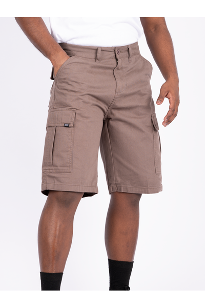 Hotocean Sniper Cargo Shorts - Brands-Hot Ocean : S Nagindas New