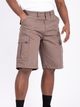 Hotocean Sniper Cargo Shorts