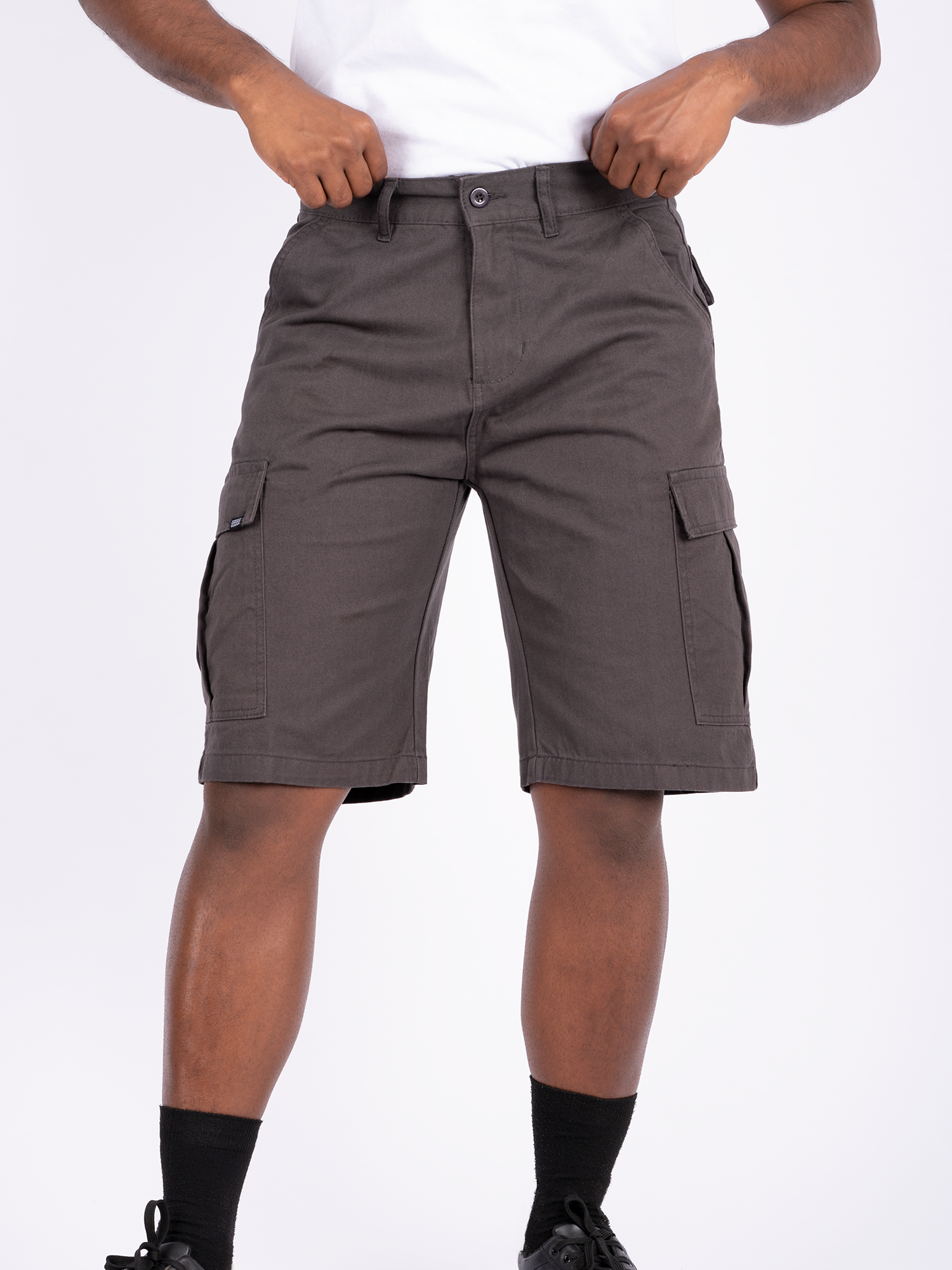 Hotocean Sniper Cargo Shorts - Brands-Hot Ocean : S Nagindas New