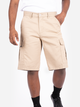 Hotocean Sniper Cargo Shorts