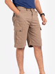 Hotocean Sniper Cargo Shorts