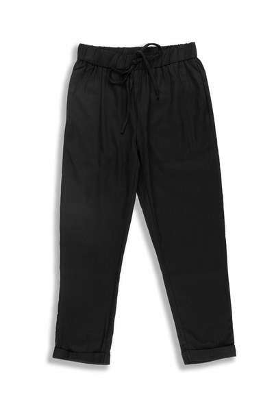 Nifty Soul Cores Foldup Pants
