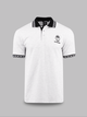 Fiji Rugby Mens Polo - Vokai